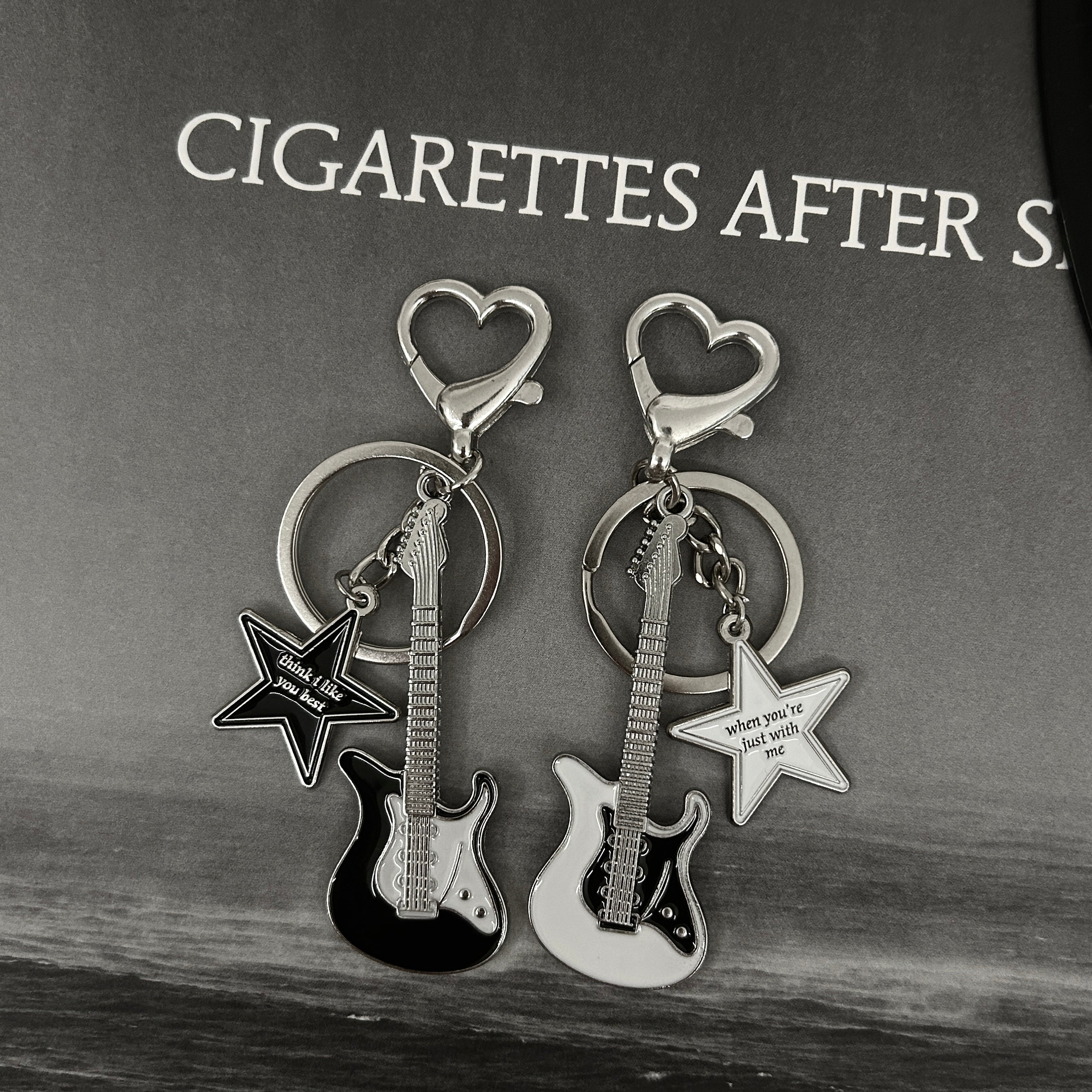 cigarettes after sex k lyrics greek Cigarettes After Sex - K.