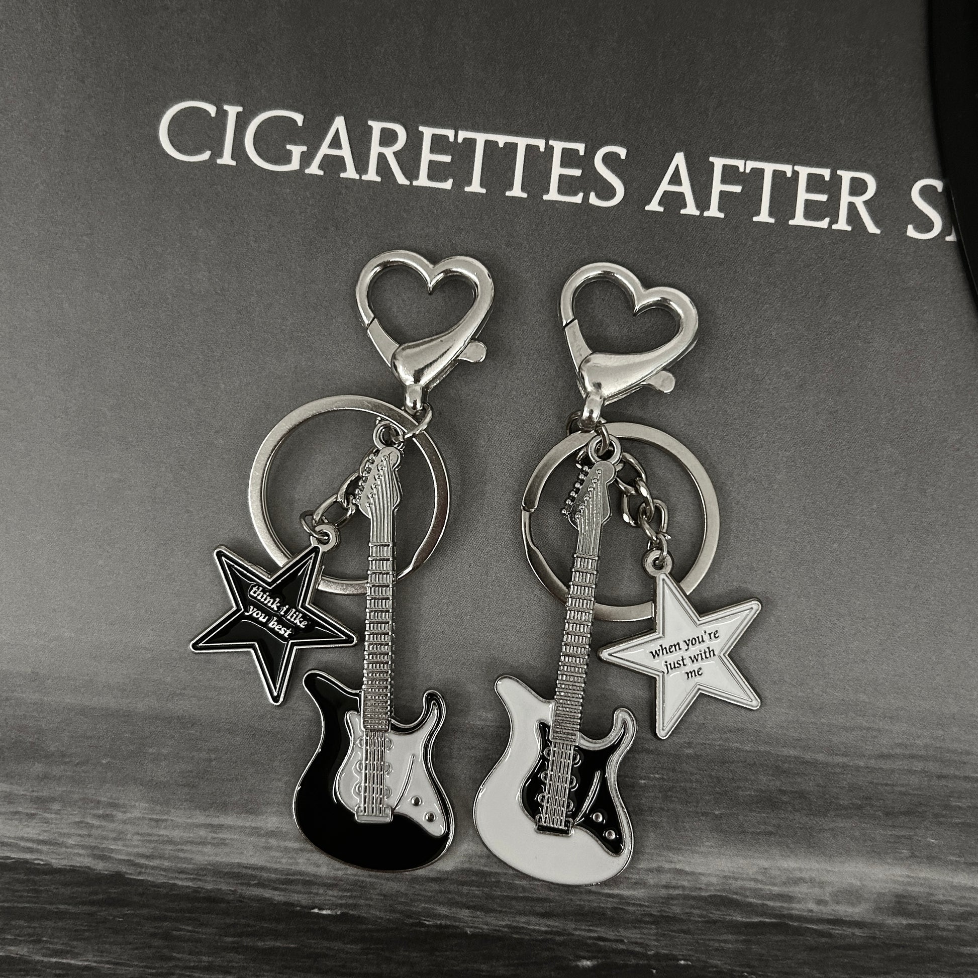 can cigarettes make your voice deeper How to make your voice deeper can cigarettes make your voice deeper How to make your voice deeper
